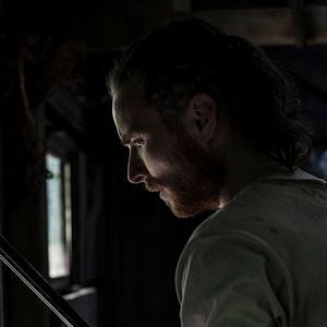 Foto The Survivalist