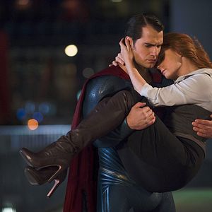 Foto Batman Vs Superman - A Origem Da Justiça