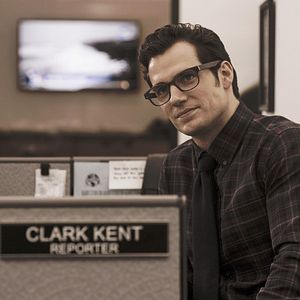 Foto Batman Vs Superman - A Origem Da Justiça