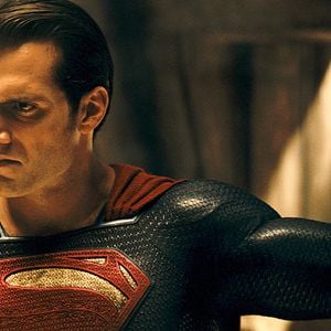 Foto Batman Vs Superman - A Origem Da Justiça