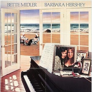 Foto Amigas Para Sempre