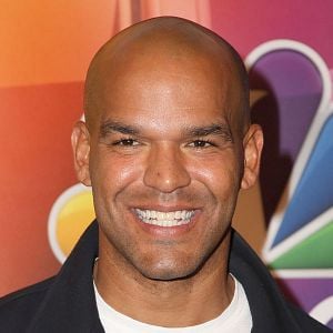 Foto Amaury Nolasco