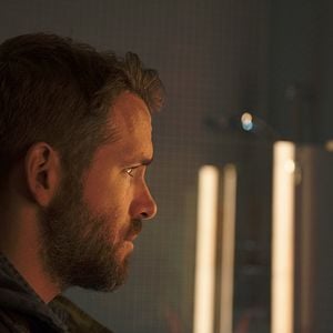 Foto Mente Criminosa