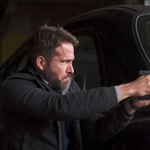 Foto Mente Criminosa