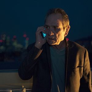 Foto Mente Criminosa