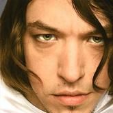 Foto Vjacheslav Petkun