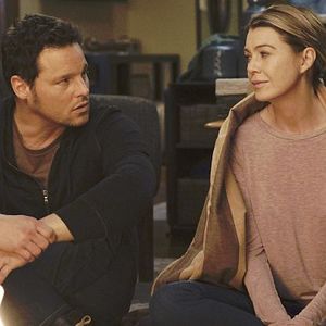 Foto Justin Chambers (I)