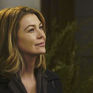 Foto Ellen Pompeo