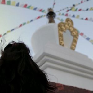 Foto Madres de los dioses