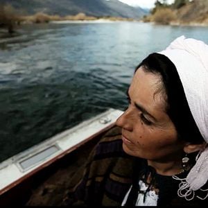 Foto Madres de los dioses