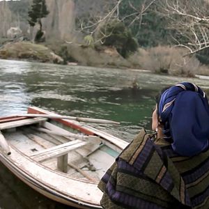 Foto Madres de los dioses