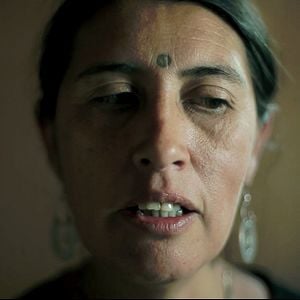 Foto Madres de los dioses