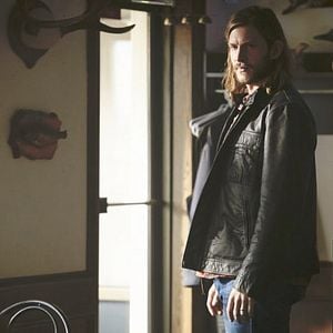 Foto Greyston Holt