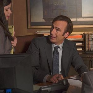 Foto Better Call Saul