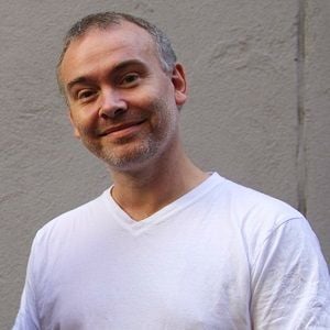 Foto Kjetil Indregard