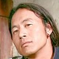 Foto Lhakpa Tsering