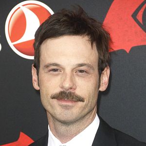 Foto Scoot McNairy