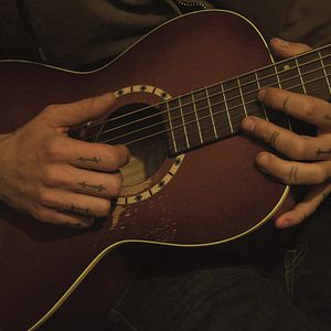 Foto Jackie & Ryan - Amor Sem Medidas﻿