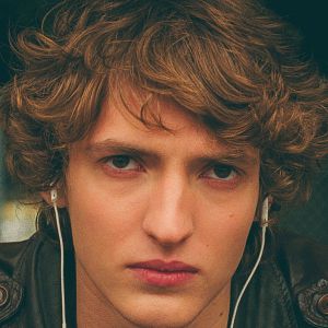 Foto Aliocha Schneider