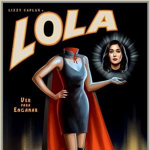 Foto Truque De Mestre: O 2º Ato