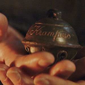 Foto Krampus - O Terror do Natal