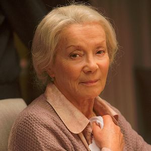 Foto Krampus - O Terror do Natal