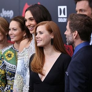 Foto Batman Vs Superman - A Origem Da Justiça