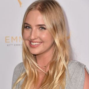 Foto Veronica Dunne