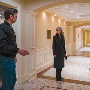 Foto Frederick Weller