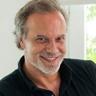 Foto Ricardo Carriço