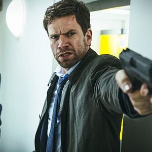 Foto Conspiração da Fé