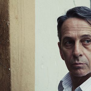 Foto De Longe Te Observo