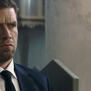 Foto Conspiração da Fé