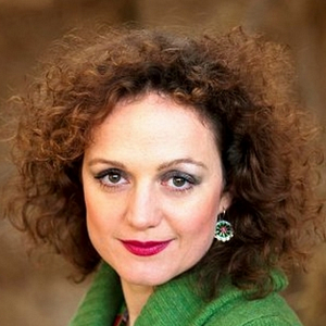 Foto Angelique de Bruijne