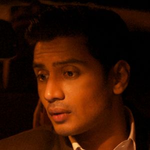 Foto Shiv Pandit