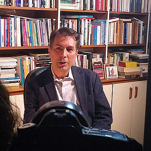 Foto Quanto Tempo o Tempo Tem