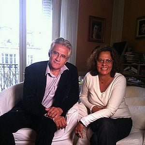 Foto Quanto Tempo o Tempo Tem