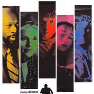 Foto Six Ways to Sunday