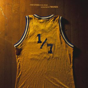 Foto The Hollywood Shorties