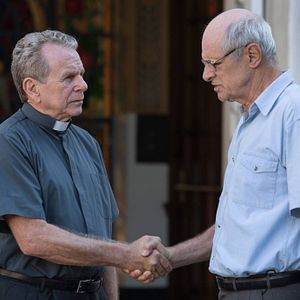 Foto O Escaravelho do Diabo