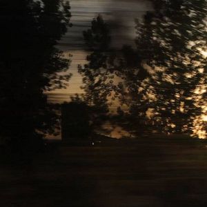 Foto Os Olhos da América