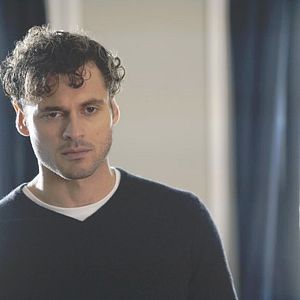 Foto Adan Canto