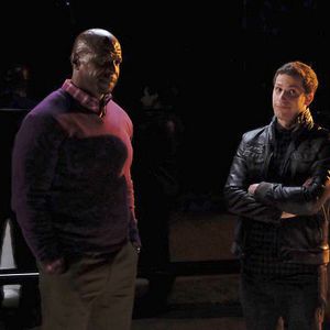 Foto Brooklyn Nine-Nine