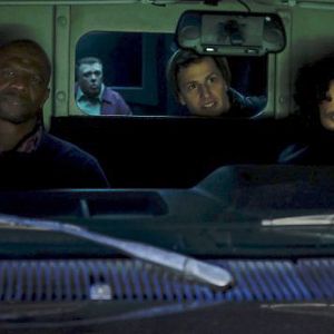 Foto Jason Mantzoukas