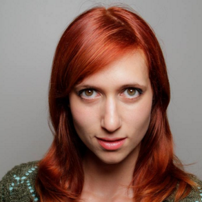 Foto Arielle Brachfeld