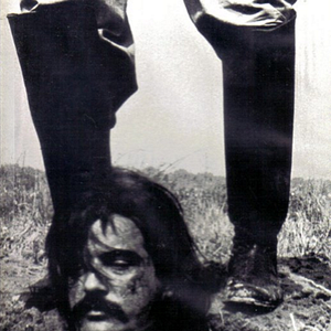 Foto Los Hijos de Fierro