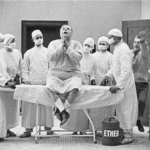 Foto Roscoe "Fatty" Arbuckle