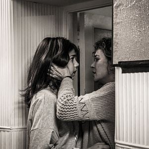 Foto Per Amor Vostro