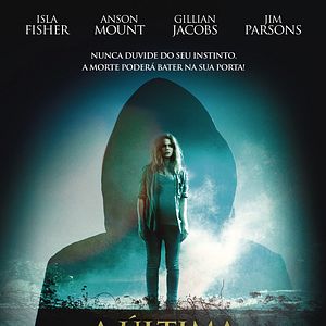 Foto A Última Premonição