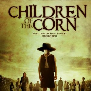 Foto A Colheita Maldita